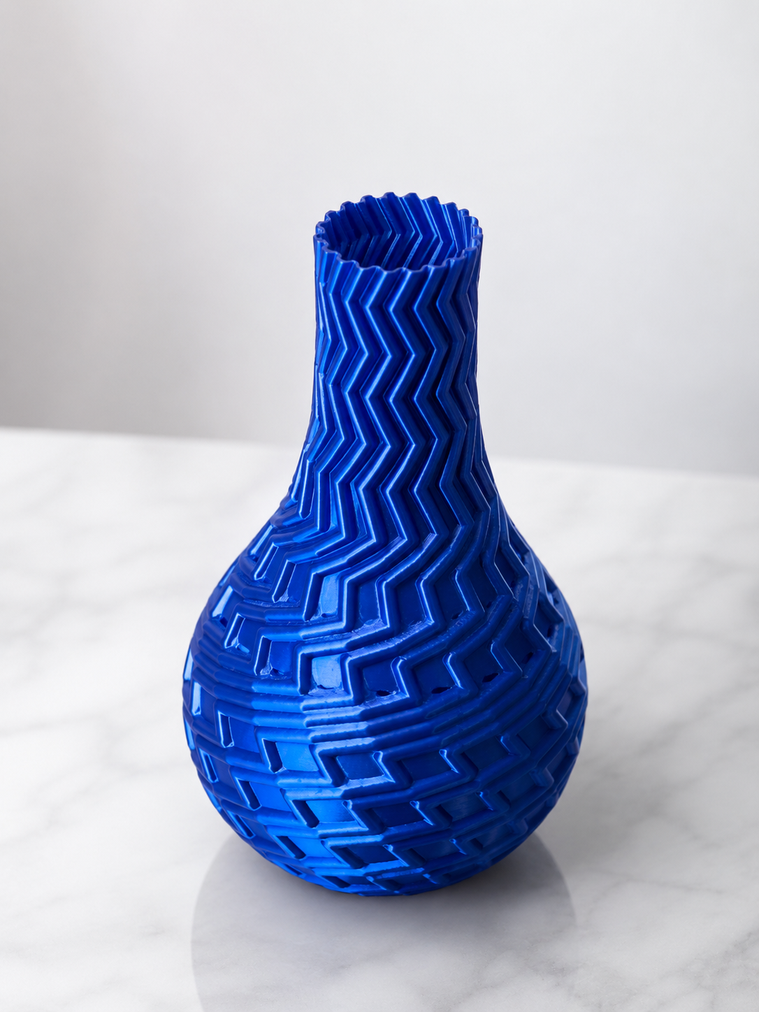 Rayo Vase