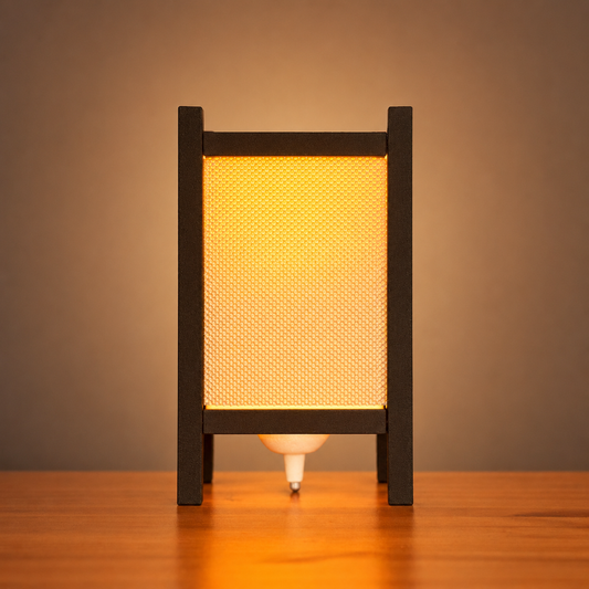 Riku Table Lamp