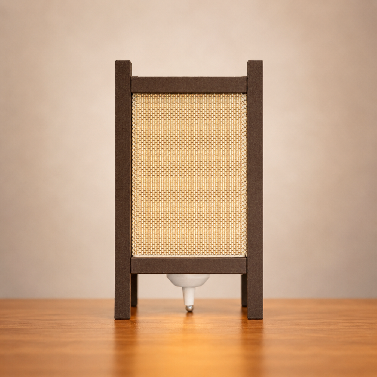 Riku Table Lamp