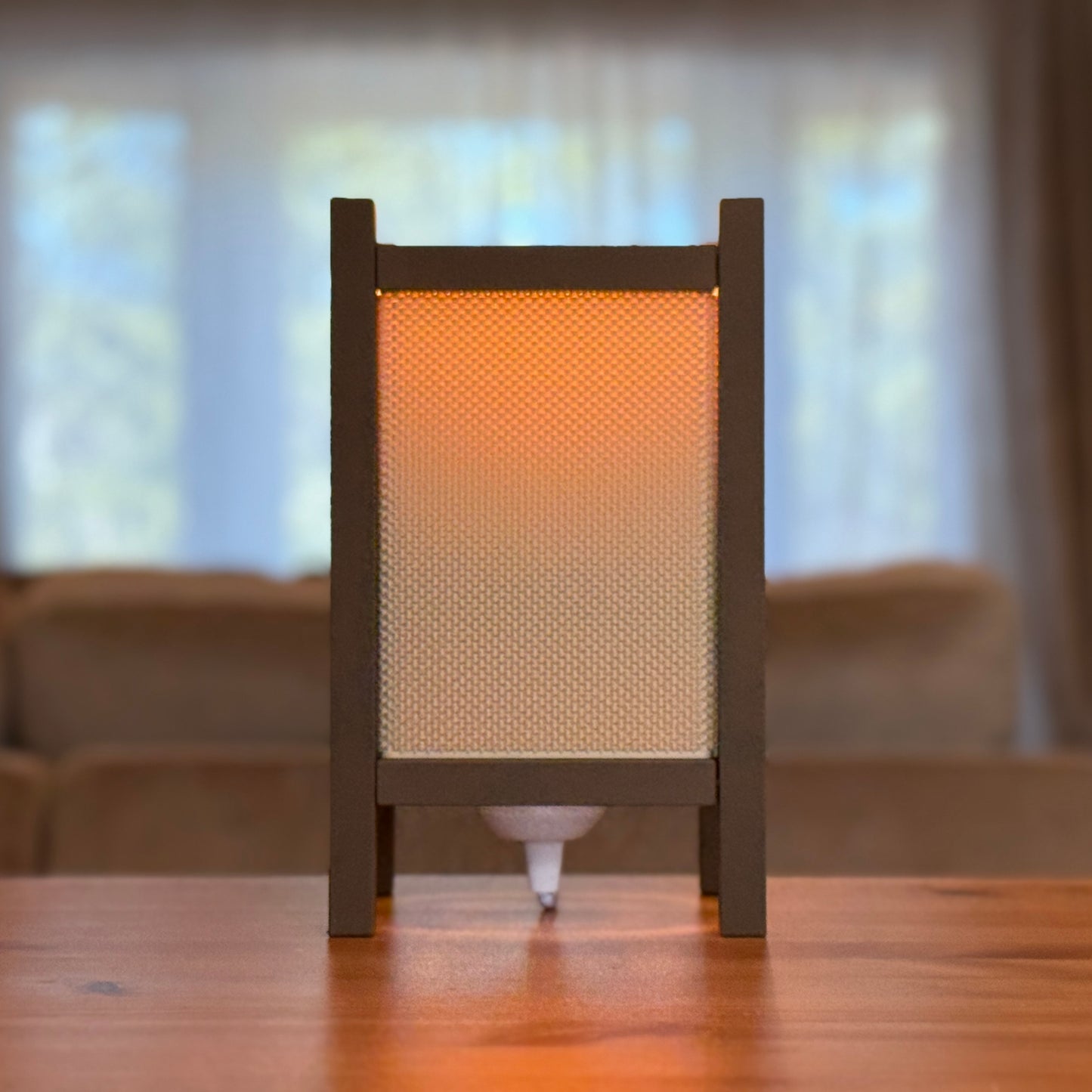 Riku Table Lamp