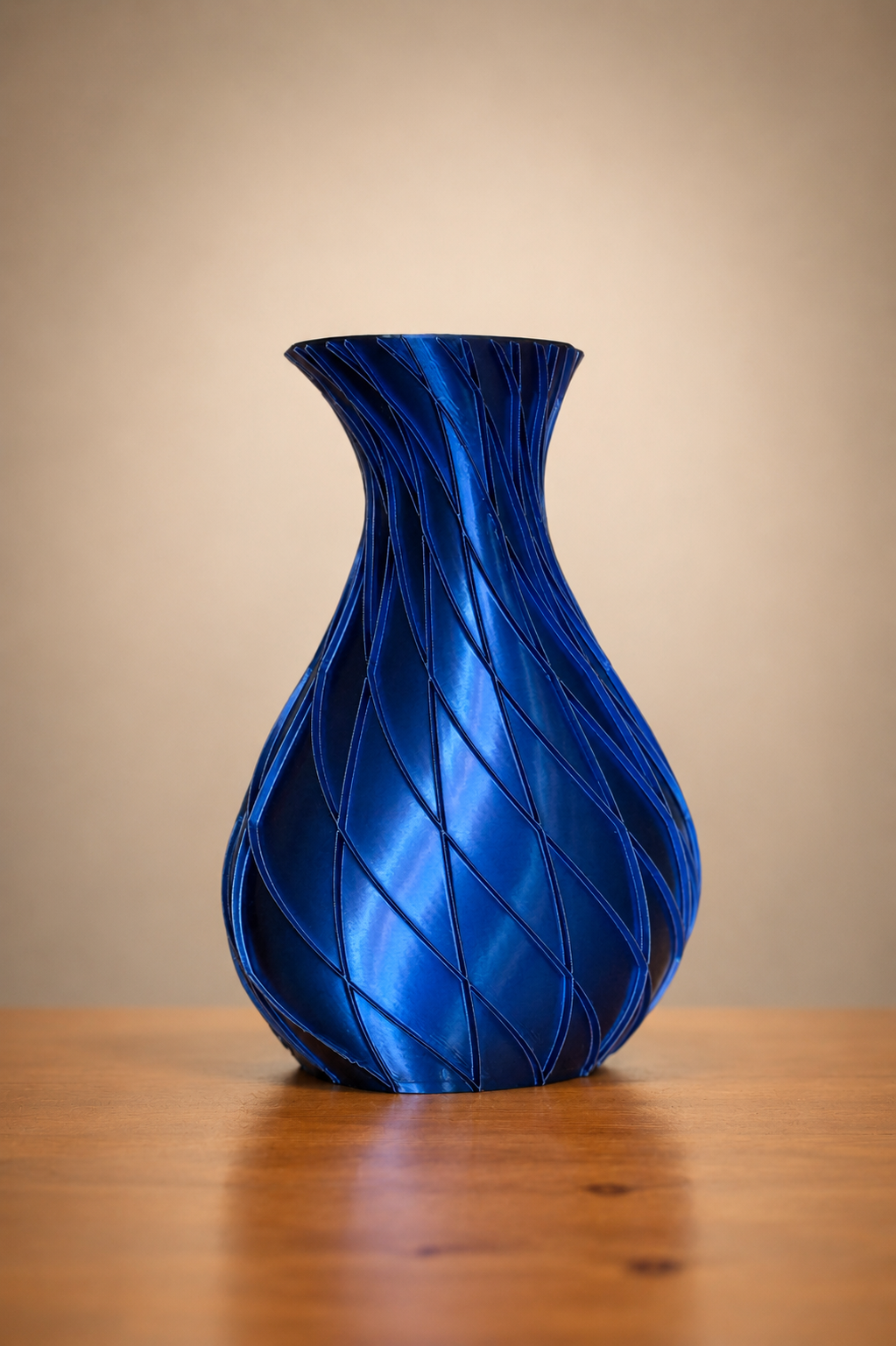 Rose Vase