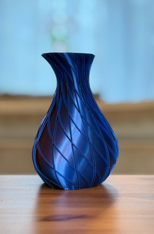 Rose Vase