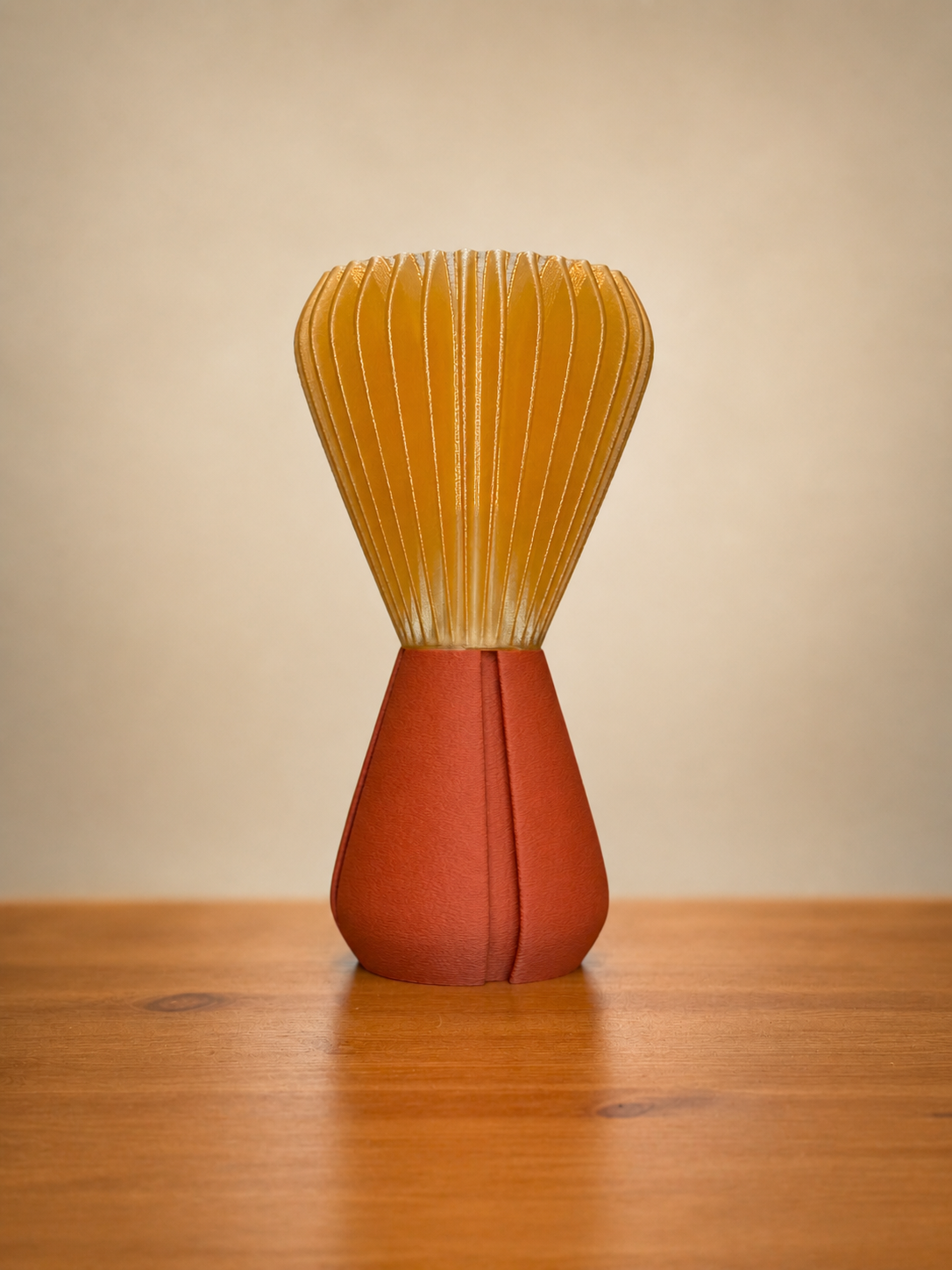 Sakumi Table Lamp