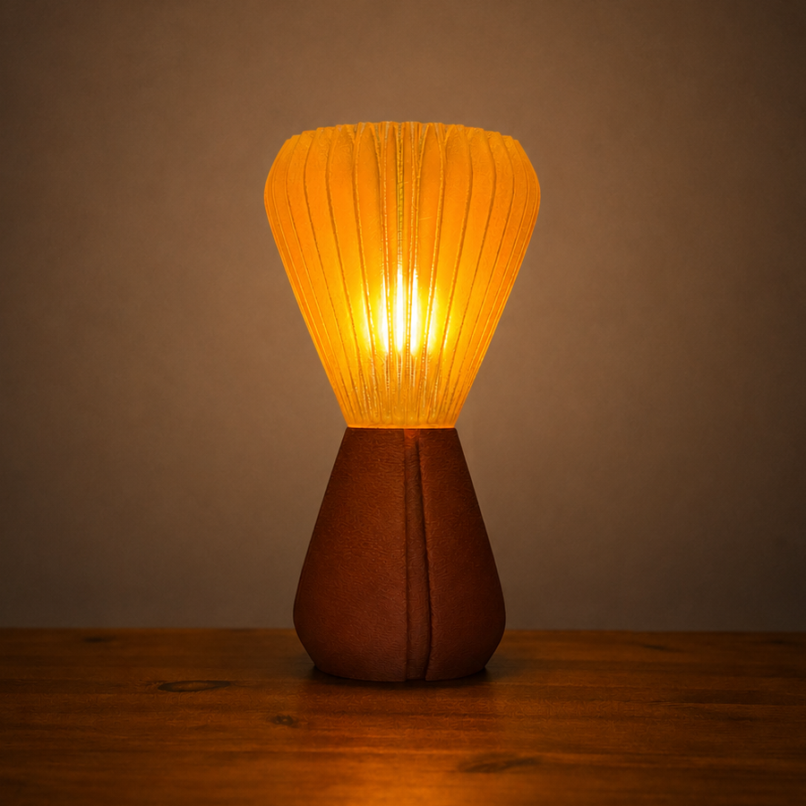 Sakumi Table Lamp