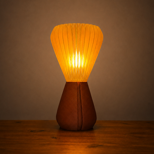 Sakumi Table Lamp