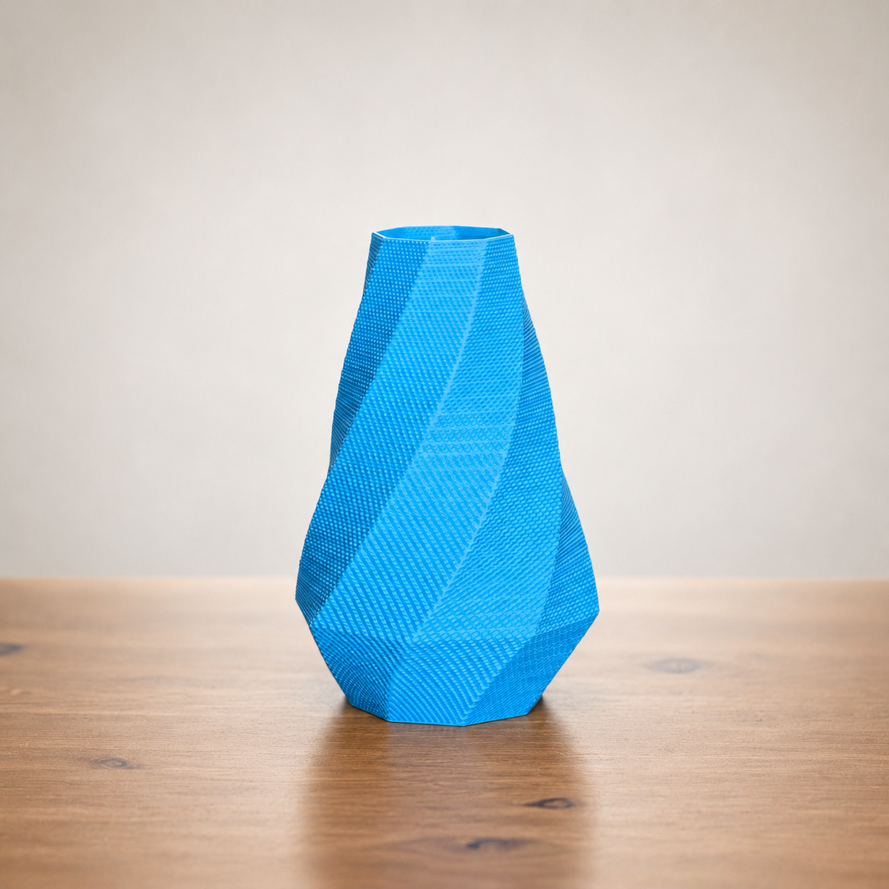 Selene Vase
