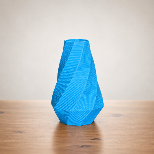 Selene Vase