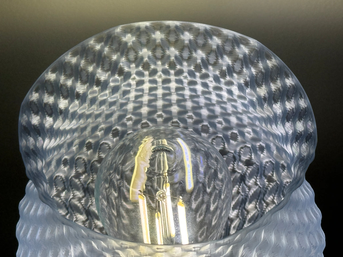Sirena Table Lamp