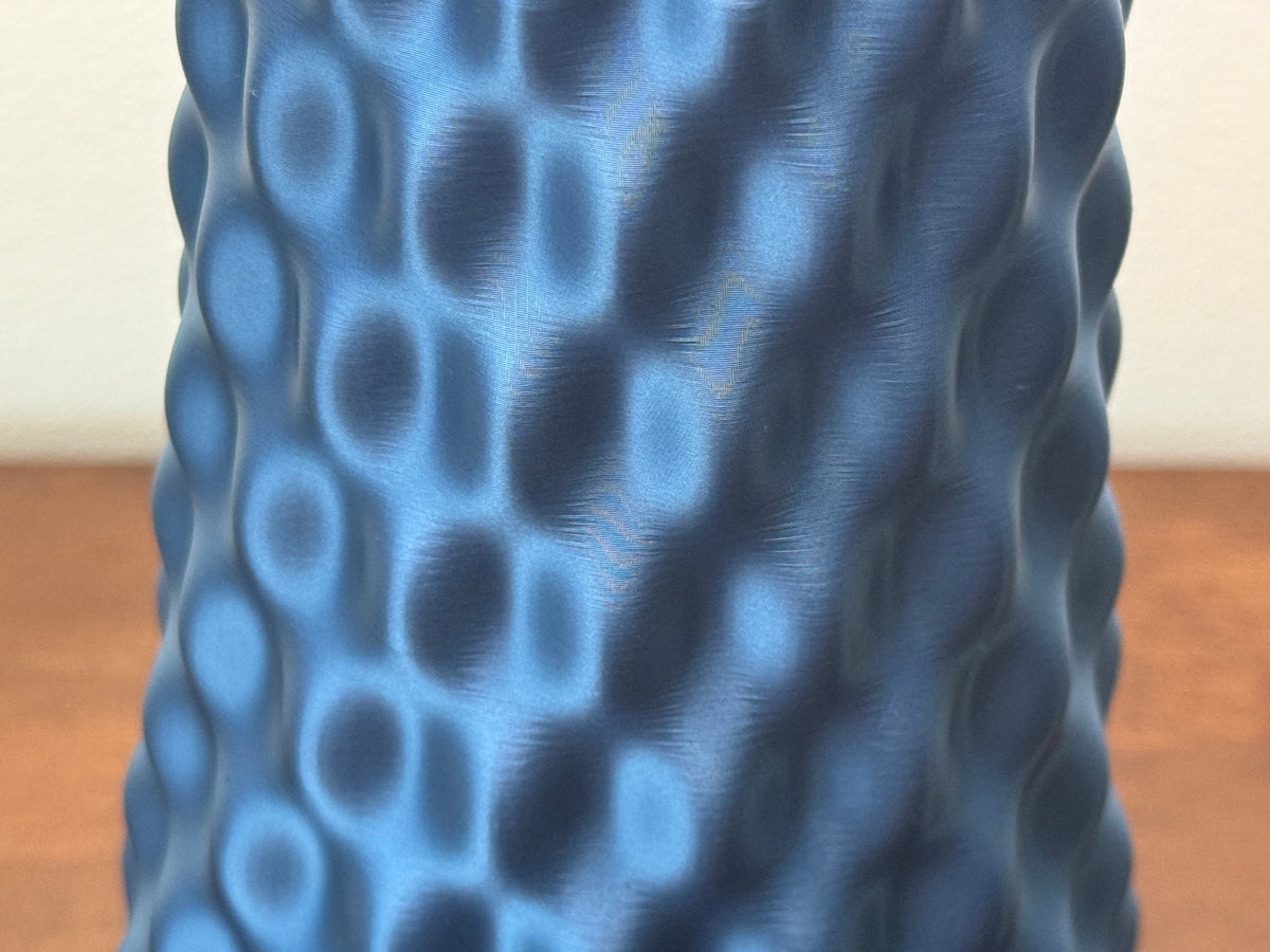 Sirena Table Lamp
