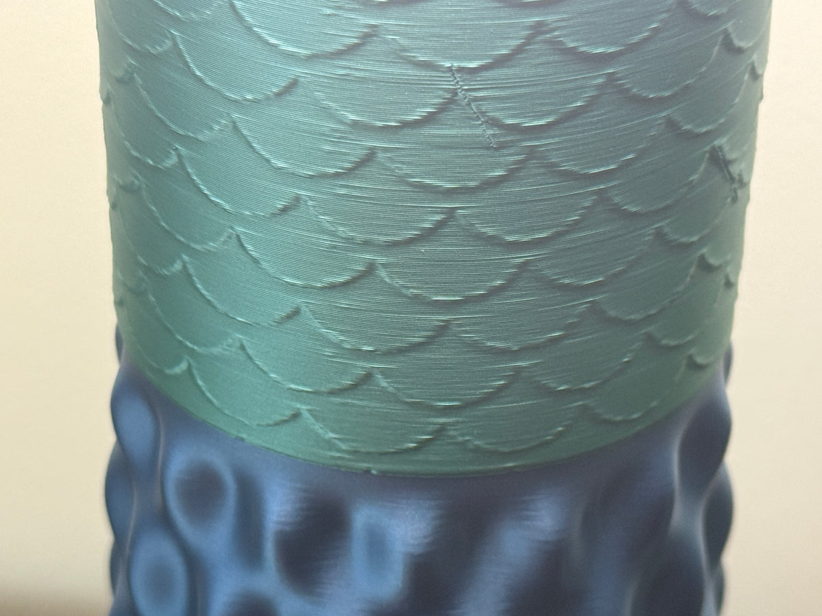 Sirena Table Lamp