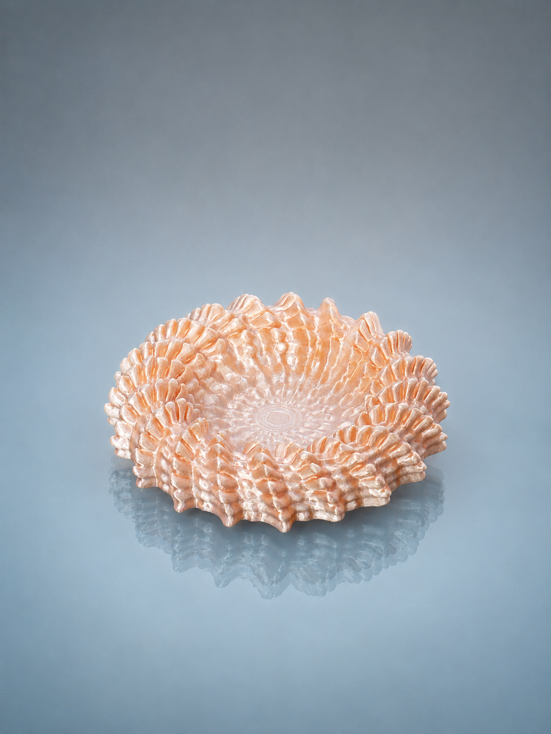 Small Bowl