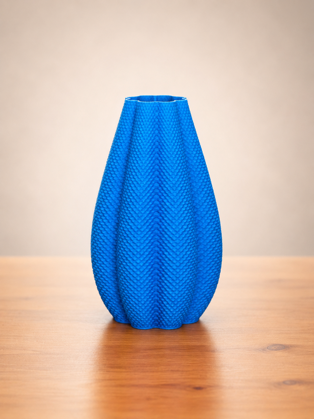 Sol Flower Vase