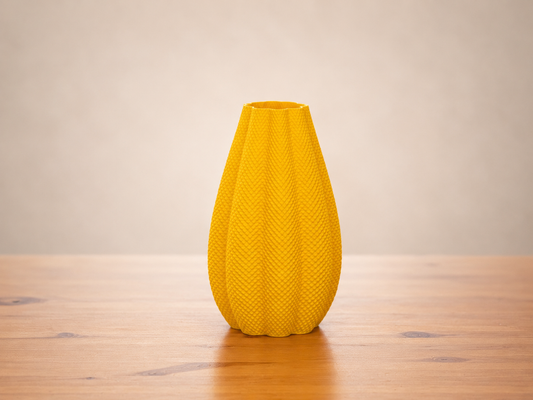 Sol Flower Vase