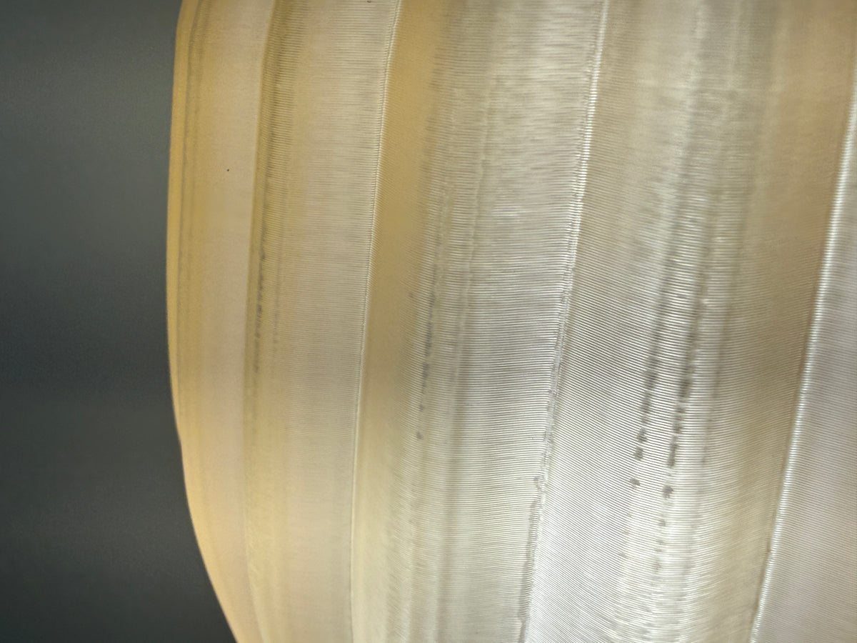Solara Table Lamp