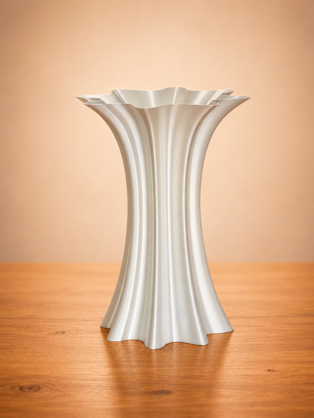 Splash Vase