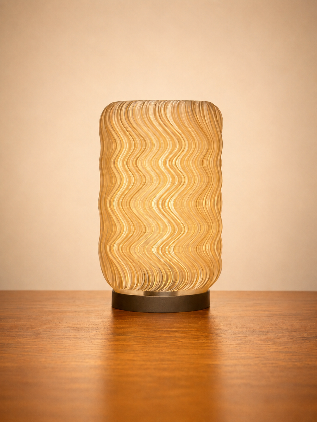 Tide Lampshade