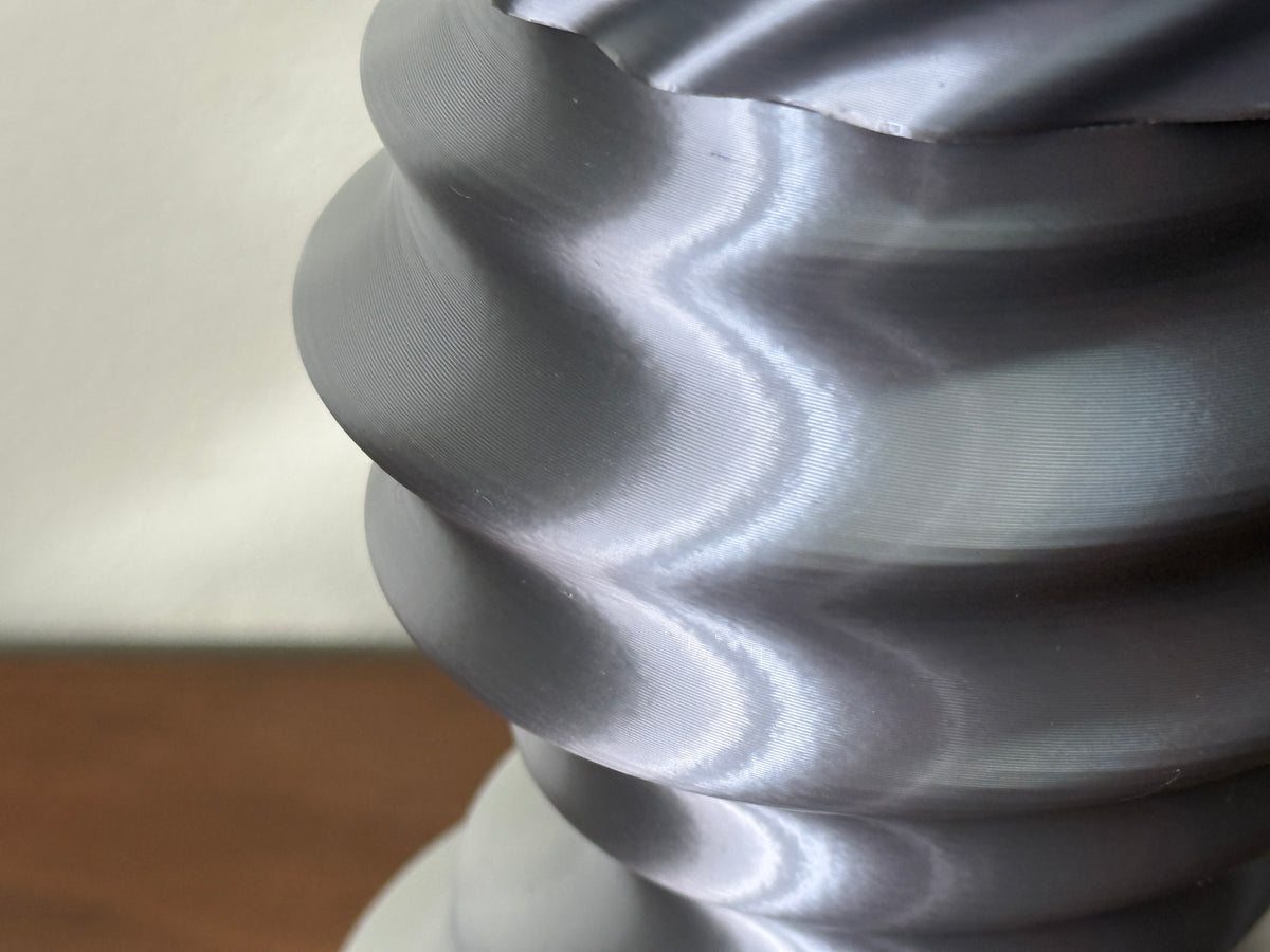 Torsia Table Lamp