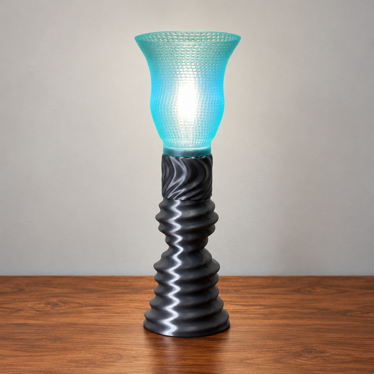 Torsia Table Lamp