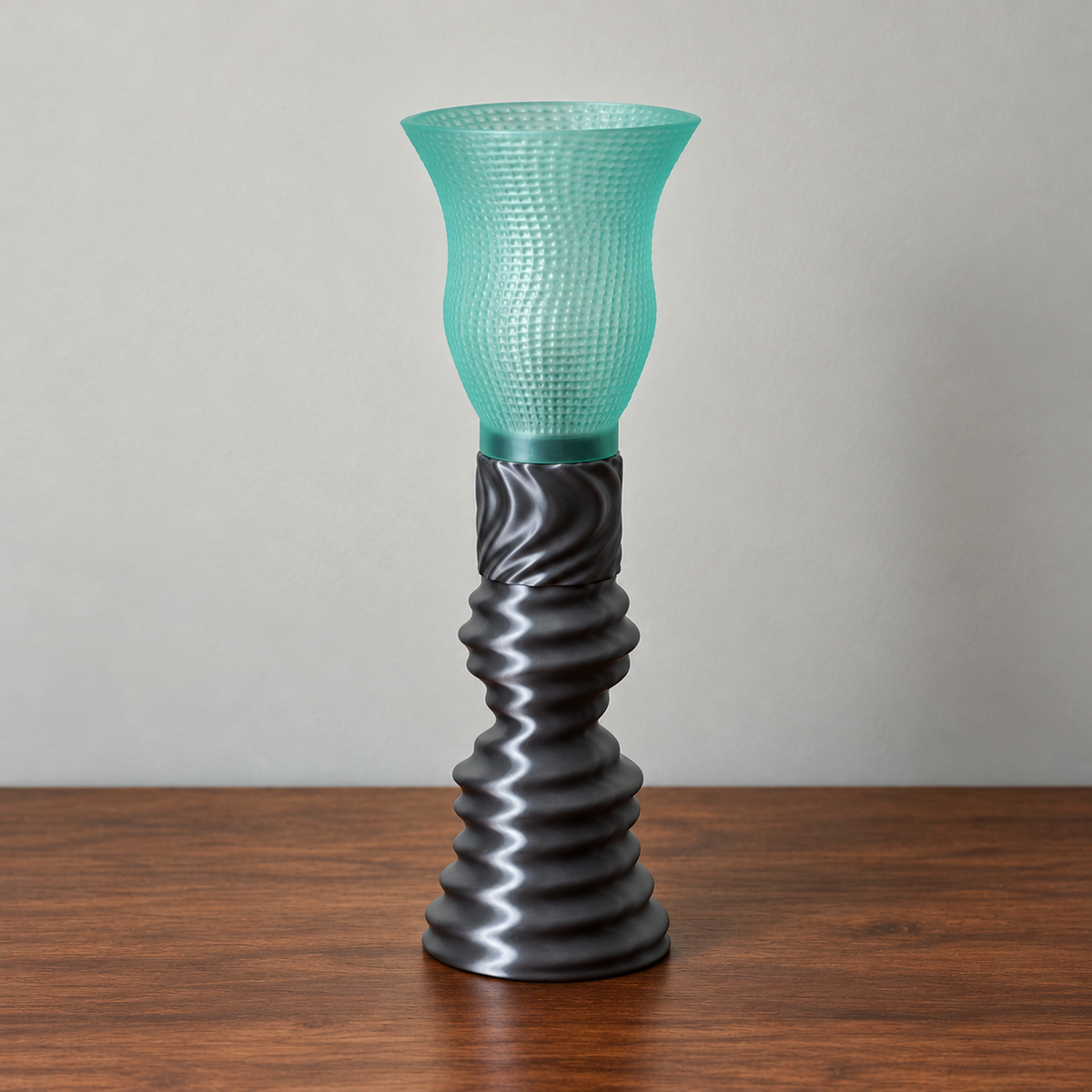 Torsia Table Lamp