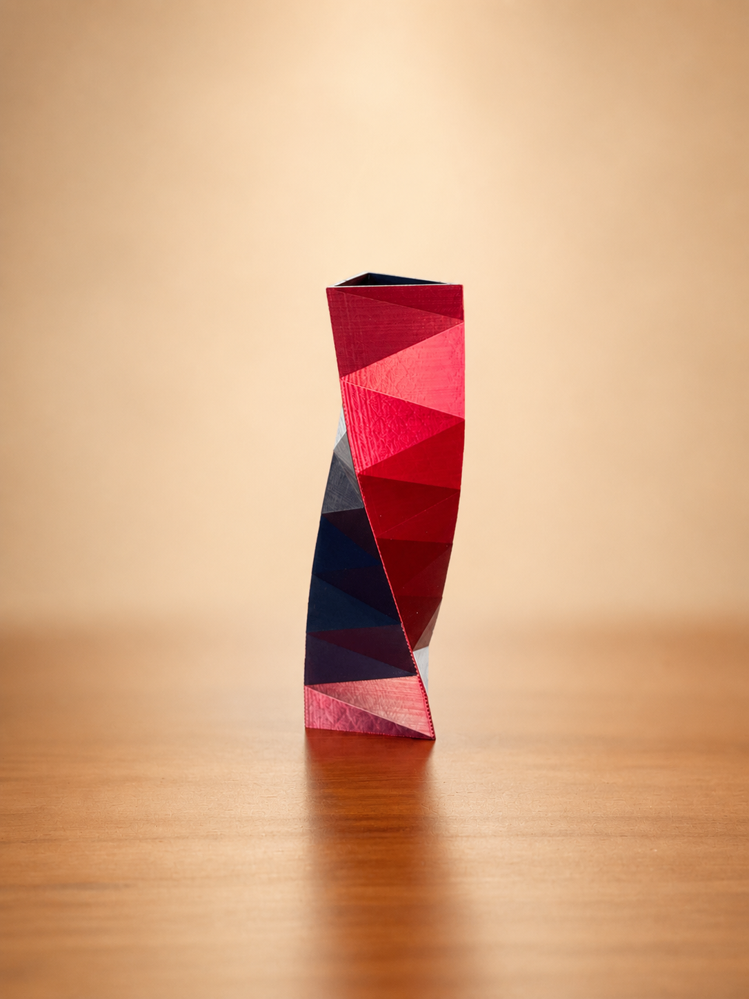 Twistr Vase