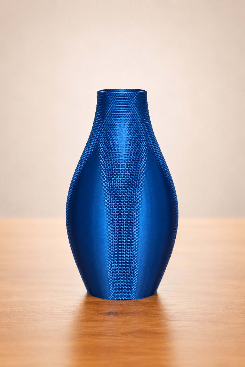 Vanina Flower Vase