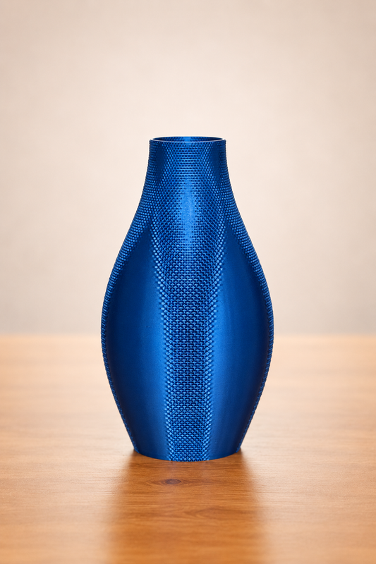 Vanina Flower Vase