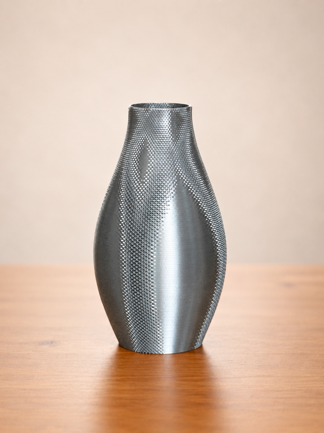 Vanina Flower Vase