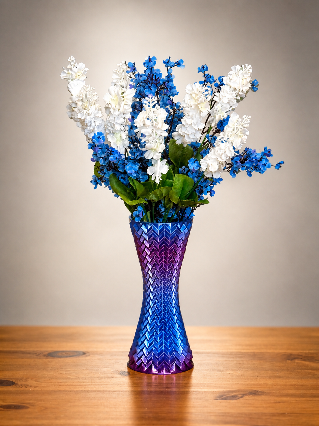 Vivo Vase