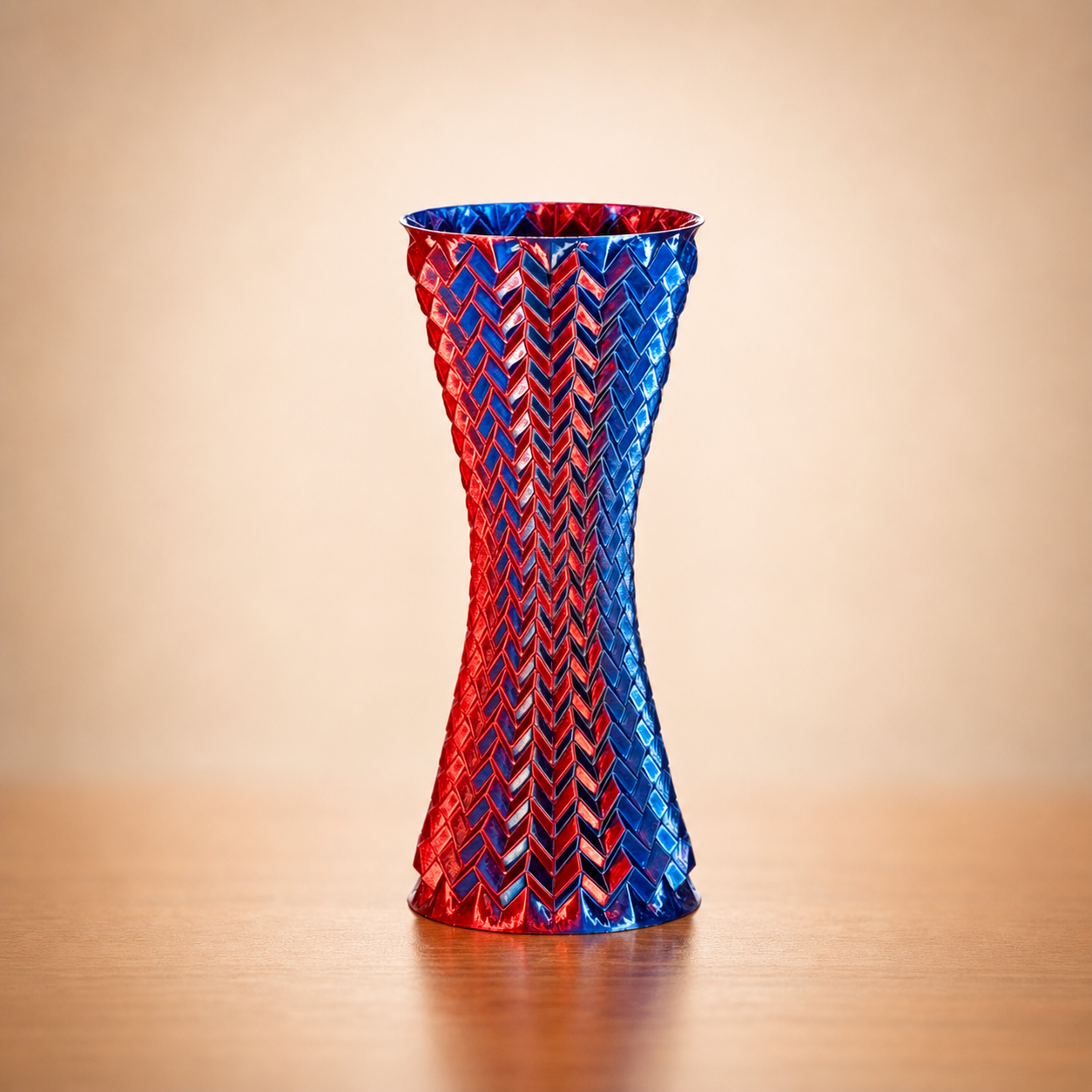 Vivo Vase