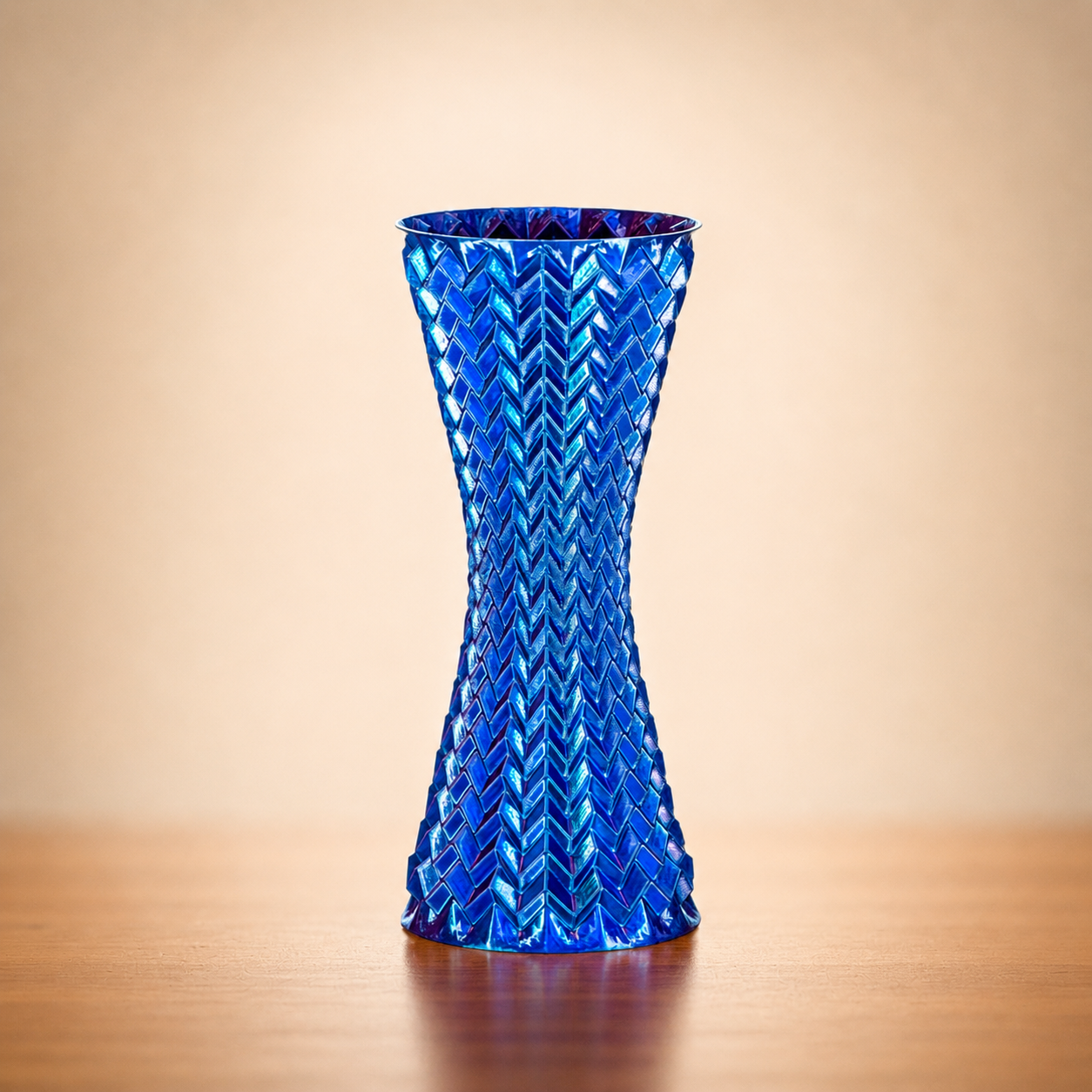 Vivo Vase