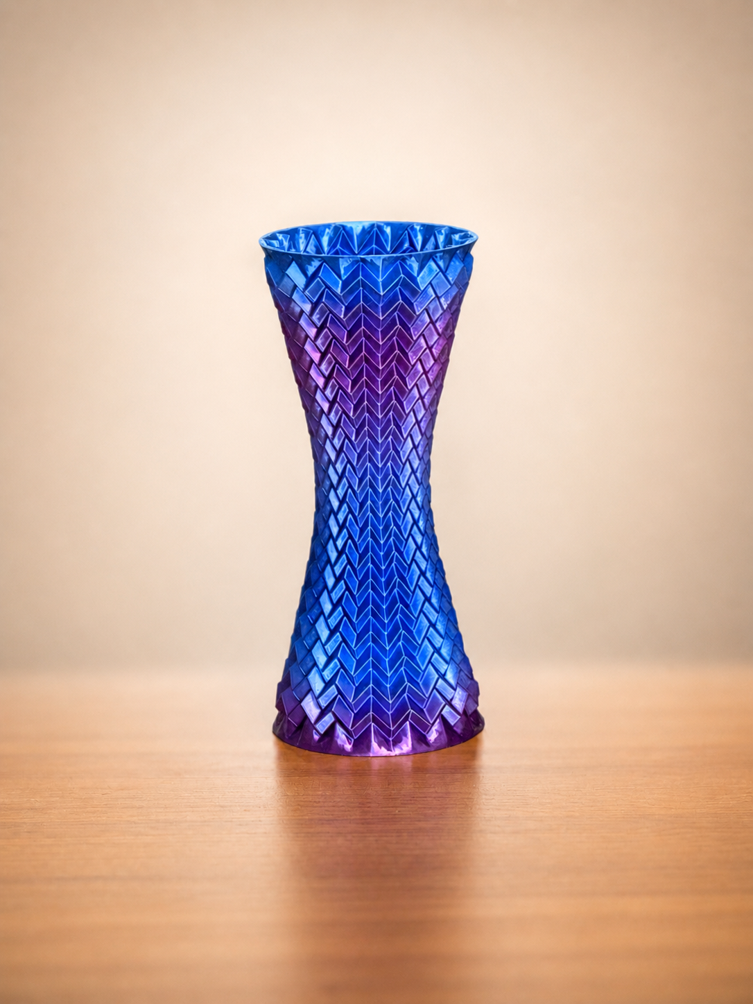 Vivo Vase